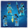 LEGO Avatar 75578 Dom na rafie klanu Metkayina - 1090448 - zdjęcie 7